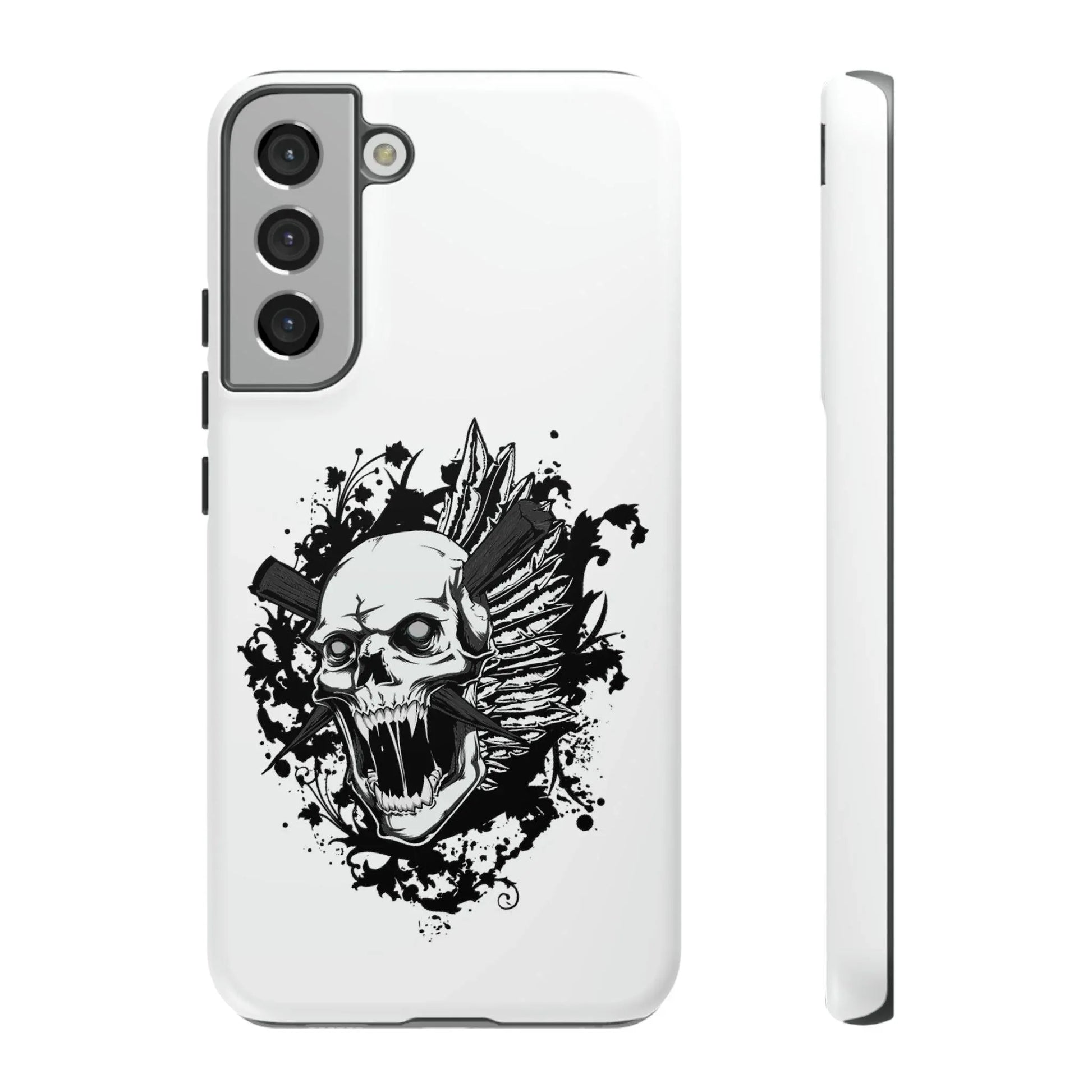 samsung-galaxy-impaled-skull-cover-phone-case-jlr-design-31 - JLR Design