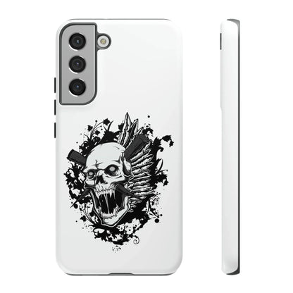 samsung-galaxy-impaled-skull-cover-phone-case-jlr-design-31 - JLR Design