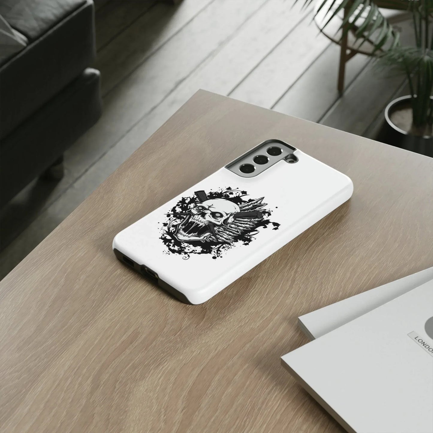 samsung-galaxy-impaled-skull-cover-phone-case-jlr-design-32 - JLR Design