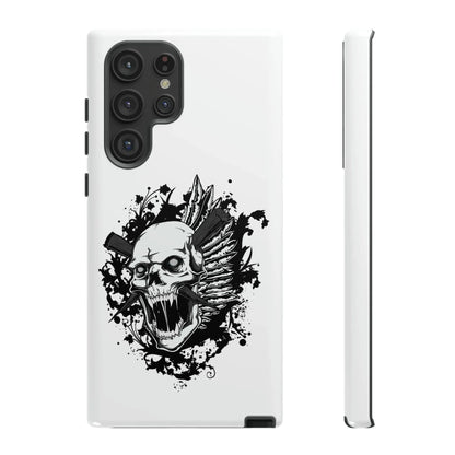 samsung-galaxy-impaled-skull-cover-phone-case-jlr-design-33 - JLR Design