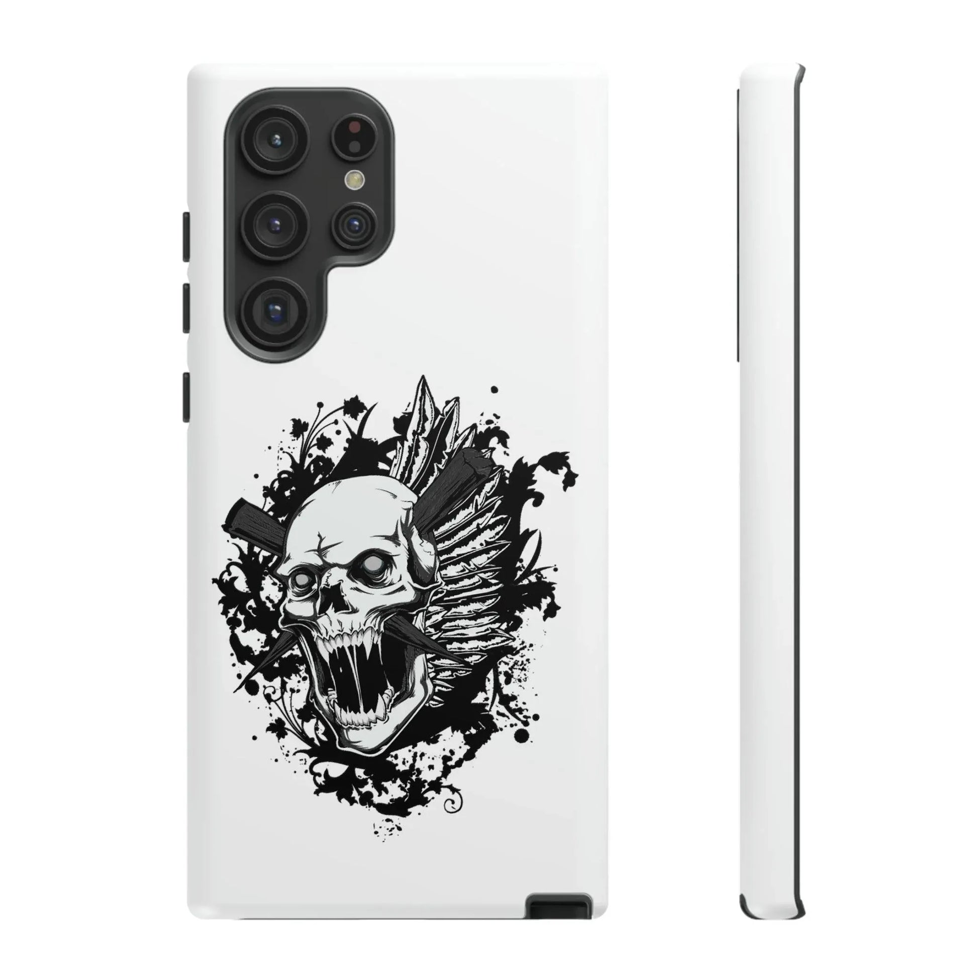 samsung-galaxy-impaled-skull-cover-phone-case-jlr-design-35 - JLR Design