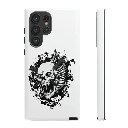 samsung-galaxy-impaled-skull-cover-phone-case-jlr-design-35 - JLR Design