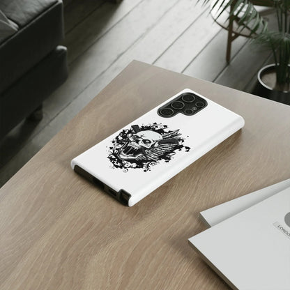 samsung-galaxy-impaled-skull-cover-phone-case-jlr-design-36 - JLR Design