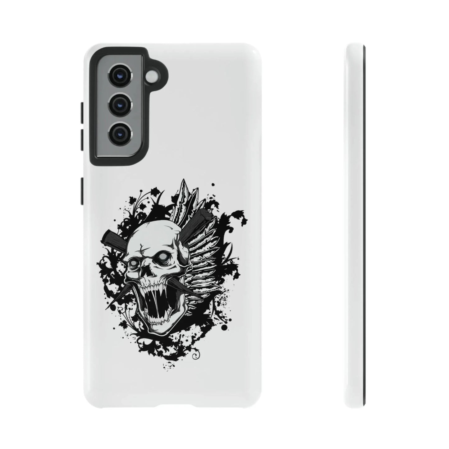 samsung-galaxy-impaled-skull-cover-phone-case-jlr-design-37 - JLR Design
