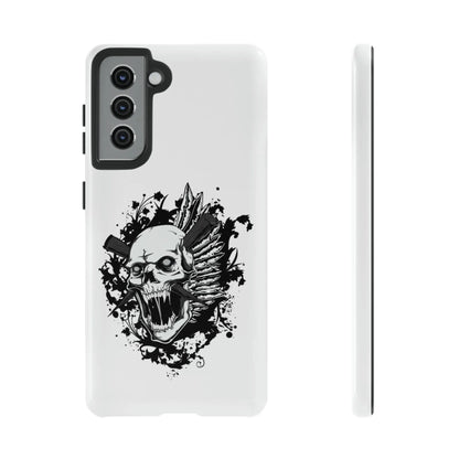 samsung-galaxy-impaled-skull-cover-phone-case-jlr-design-37 - JLR Design