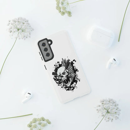 samsung-galaxy-impaled-skull-cover-phone-case-jlr-design-38 - JLR Design