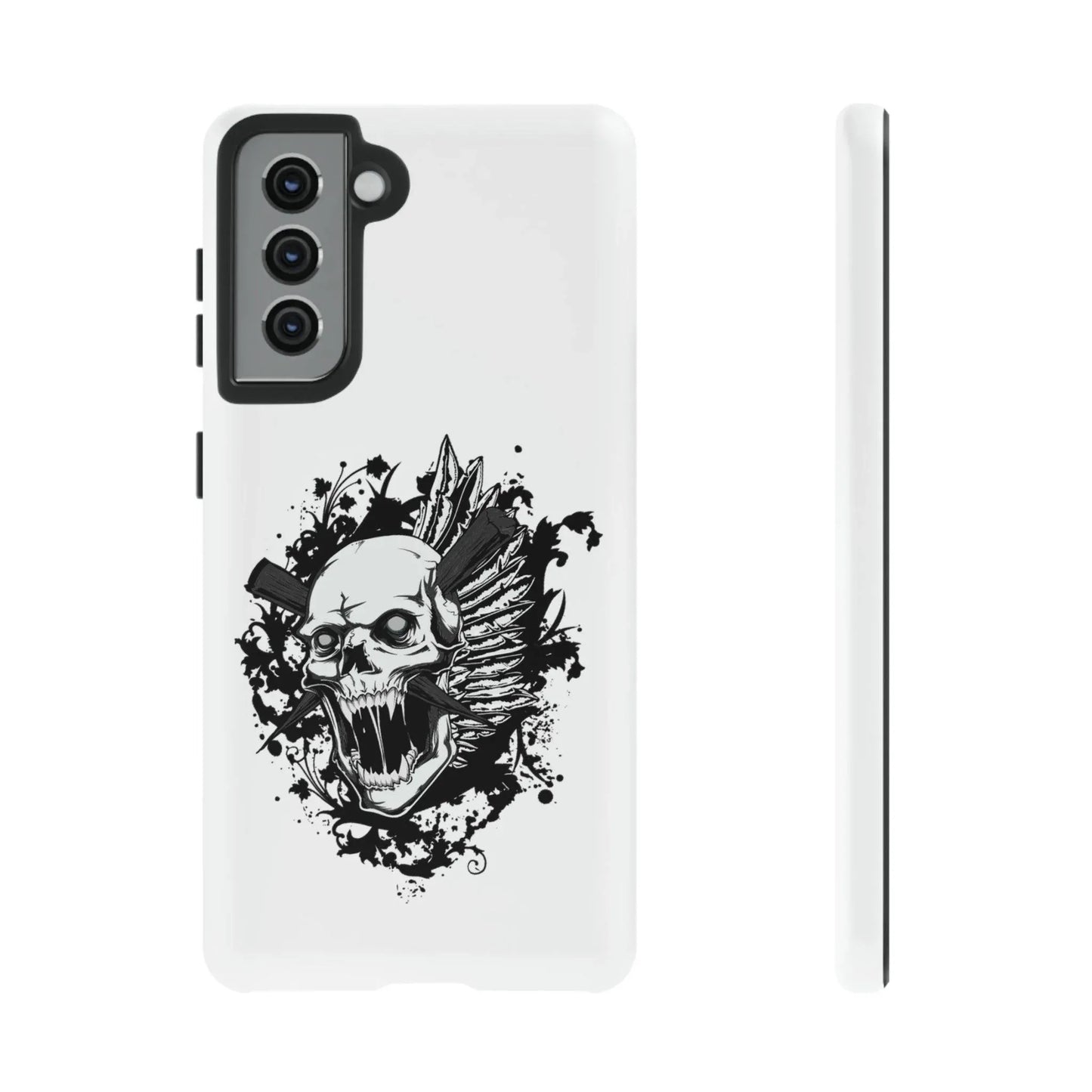 samsung-galaxy-impaled-skull-cover-phone-case-jlr-design-39 - JLR Design
