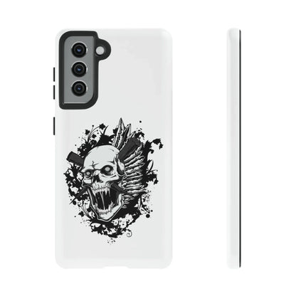 samsung-galaxy-impaled-skull-cover-phone-case-jlr-design-39 - JLR Design