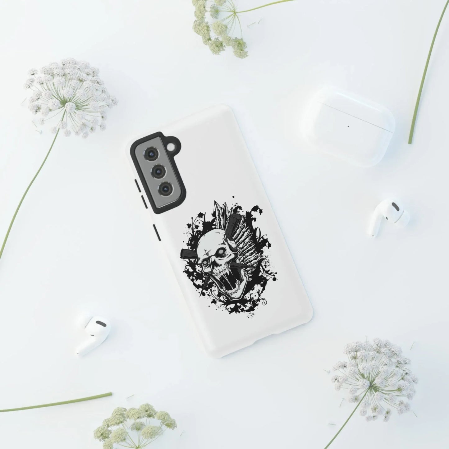 samsung-galaxy-impaled-skull-cover-phone-case-jlr-design-40 - JLR Design