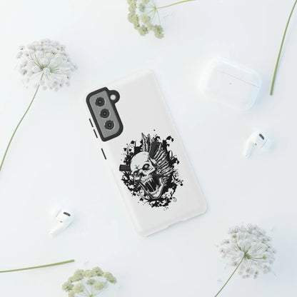 samsung-galaxy-impaled-skull-cover-phone-case-jlr-design-40 - JLR Design