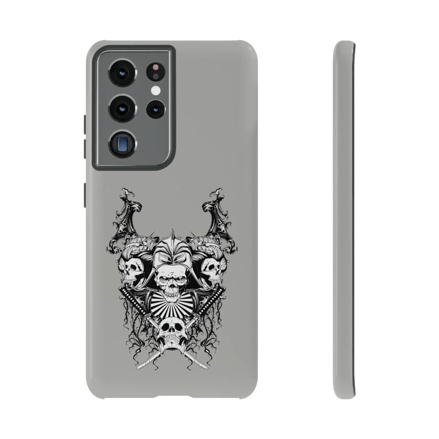 samsung-galaxy-katana-skull-cover-phone-case-jlr-design-14312 - JLR Design