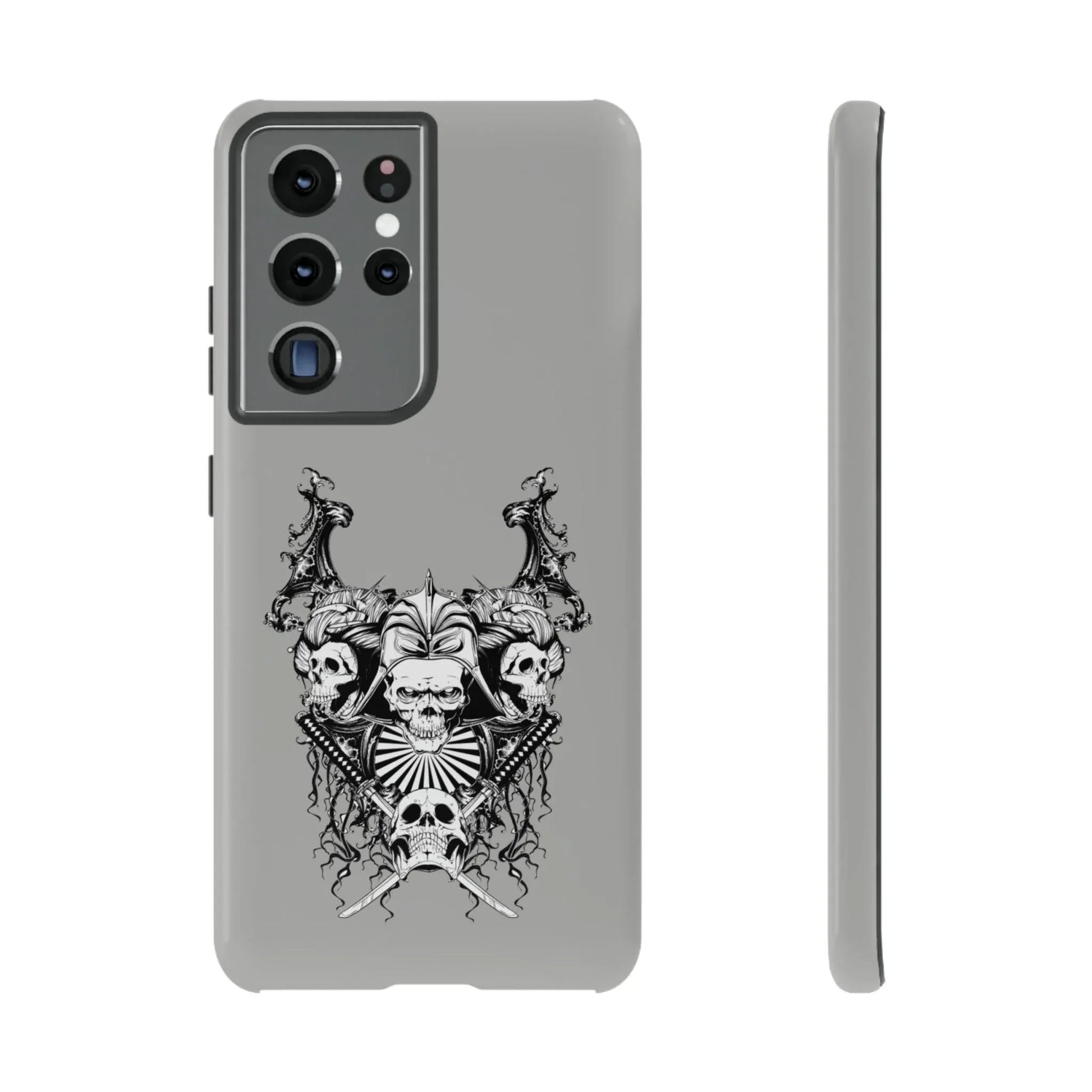 samsung-galaxy-katana-skull-cover-phone-case-jlr-design-14312 - JLR Design