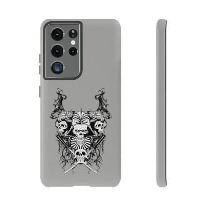 samsung-galaxy-katana-skull-cover-phone-case-jlr-design-14312 - JLR Design
