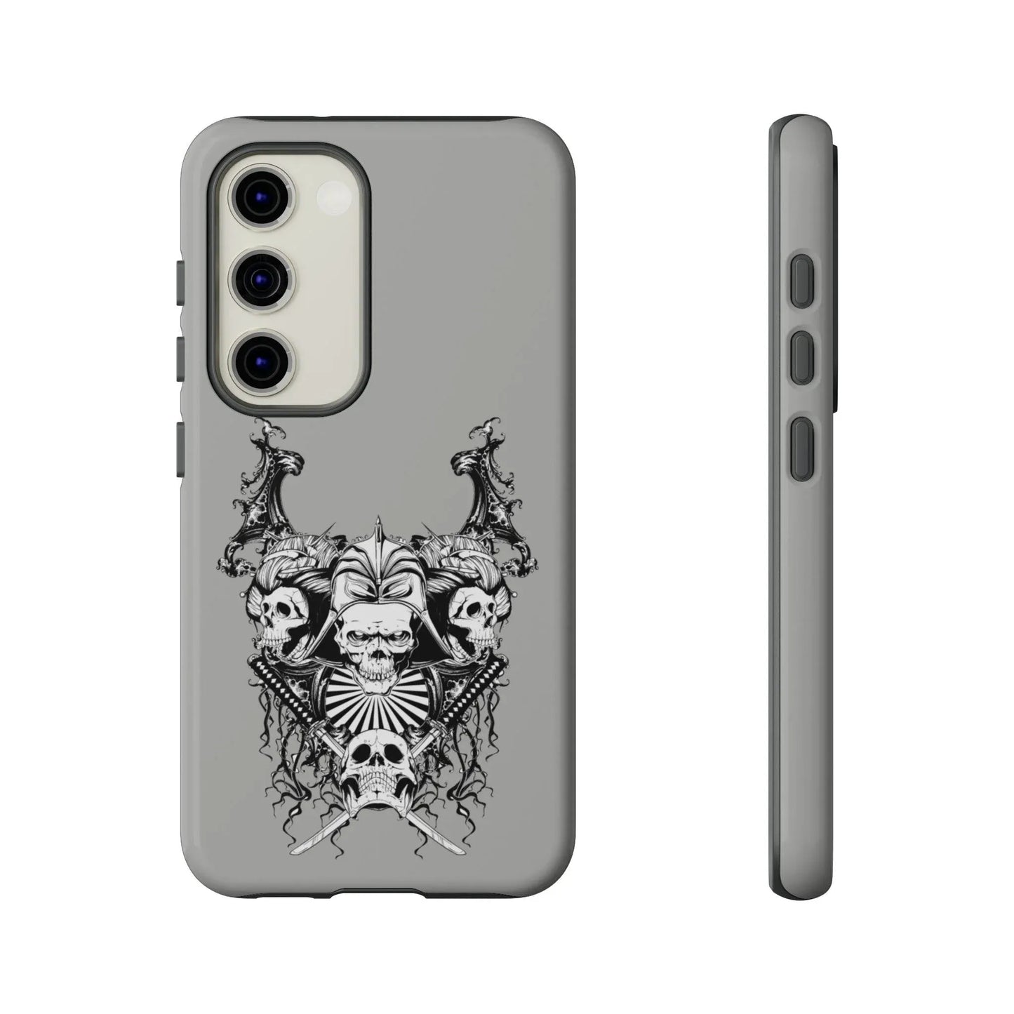 samsung-galaxy-katana-skull-cover-phone-case-jlr-design-16 - JLR Design