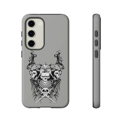 samsung-galaxy-katana-skull-cover-phone-case-jlr-design-16 - JLR Design