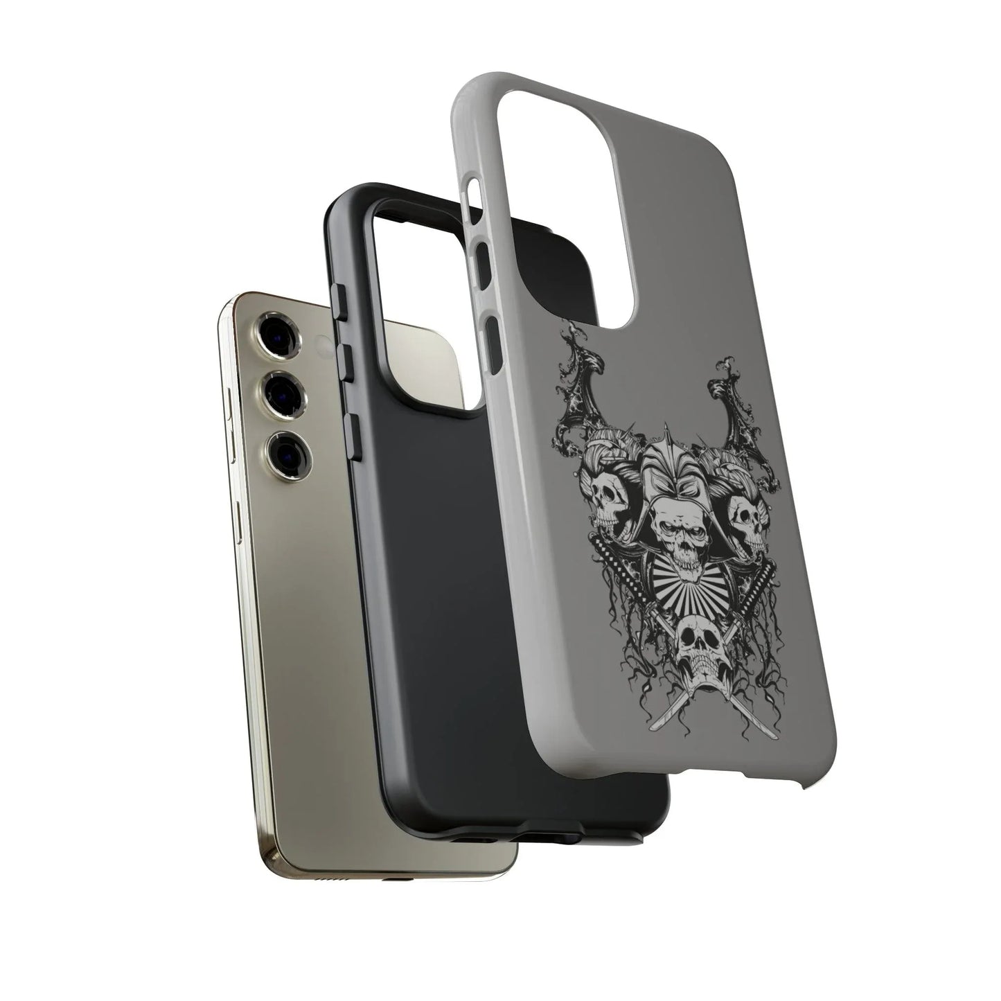 samsung-galaxy-katana-skull-cover-phone-case-jlr-design-18 - JLR Design