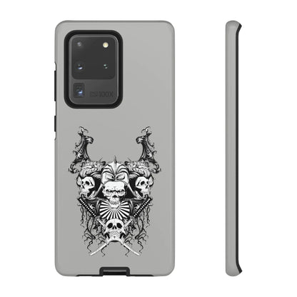 samsung-galaxy-katana-skull-cover-phone-case-jlr-design-18170 - JLR Design
