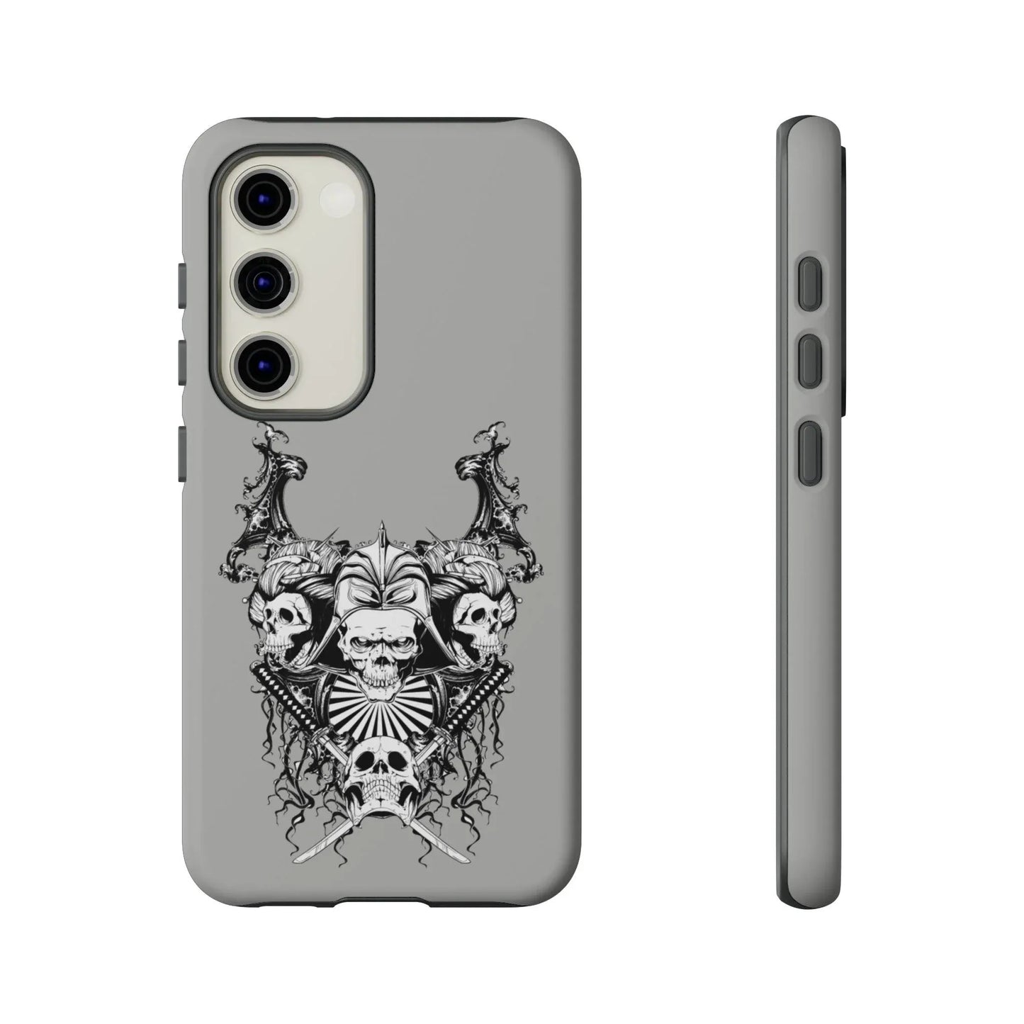samsung-galaxy-katana-skull-cover-phone-case-jlr-design-19 - JLR Design