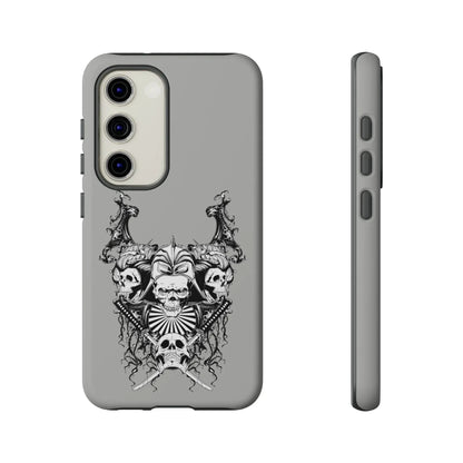 samsung-galaxy-katana-skull-cover-phone-case-jlr-design-19 - JLR Design