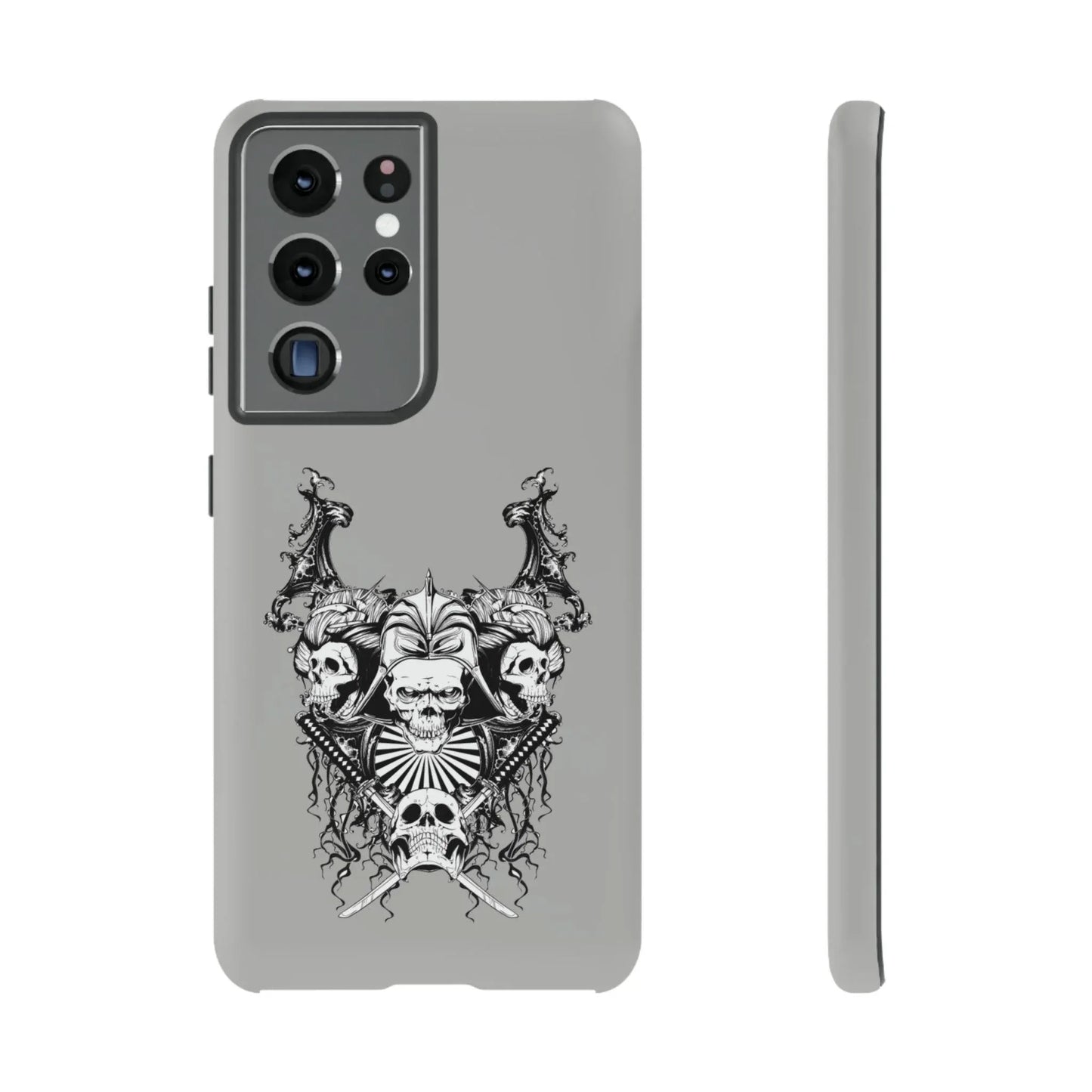 samsung-galaxy-katana-skull-cover-phone-case-jlr-design-19623 - JLR Design