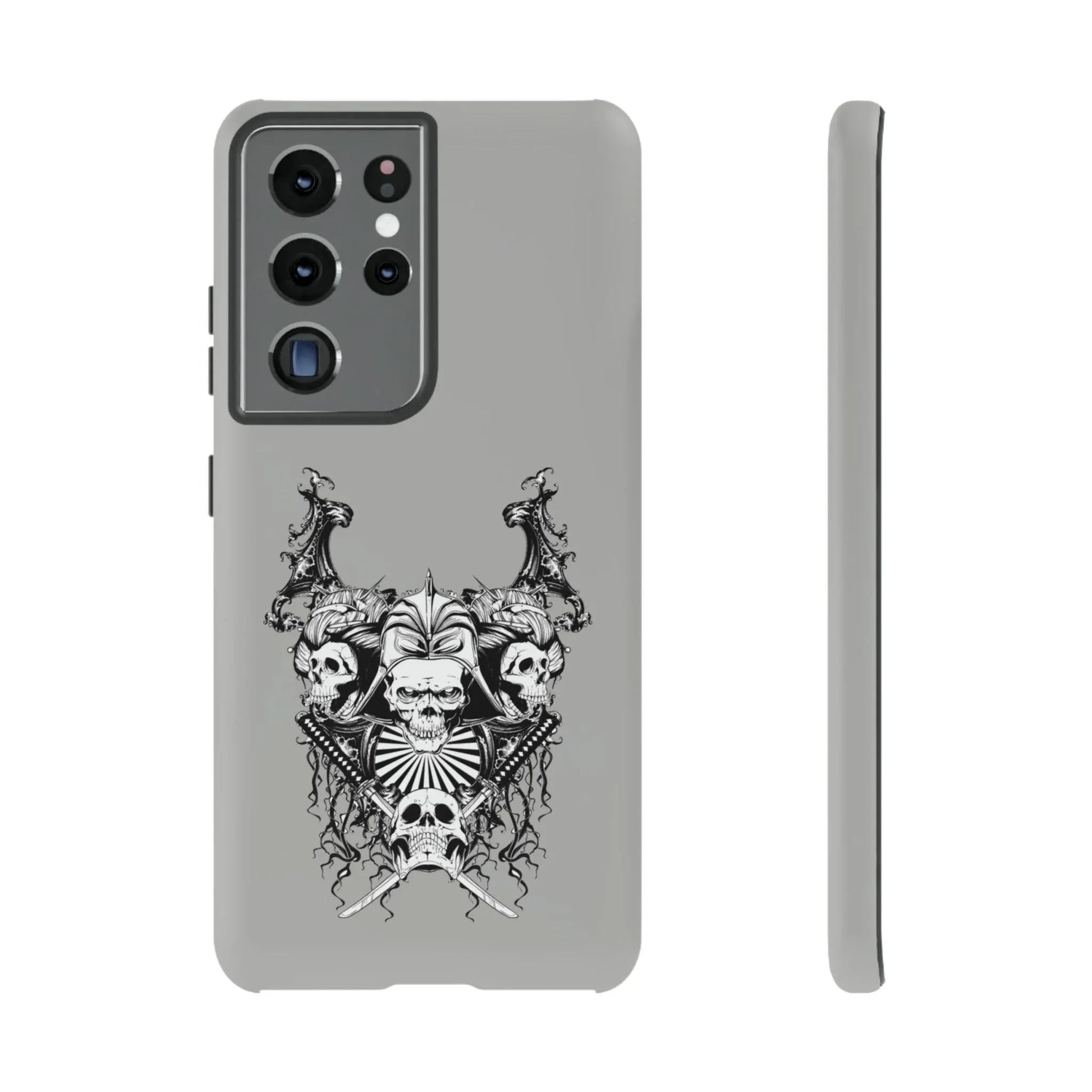 samsung-galaxy-katana-skull-cover-phone-case-jlr-design-19623 - JLR Design