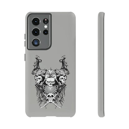 samsung-galaxy-katana-skull-cover-phone-case-jlr-design-19623 - JLR Design