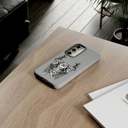 samsung-galaxy-katana-skull-cover-phone-case-jlr-design-20 - JLR Design
