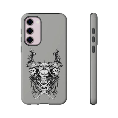 samsung-galaxy-katana-skull-cover-phone-case-jlr-design-22 - JLR Design