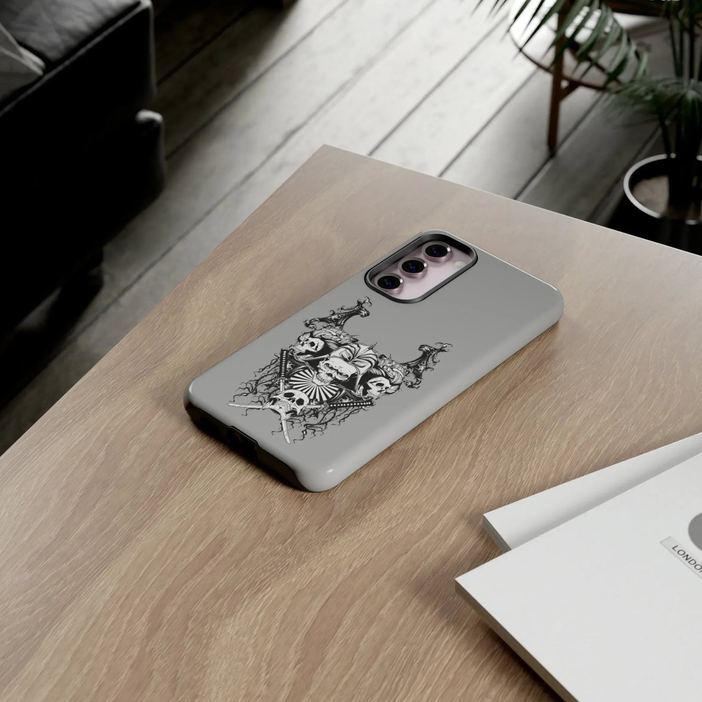 samsung-galaxy-katana-skull-cover-phone-case-jlr-design-23 - JLR Design
