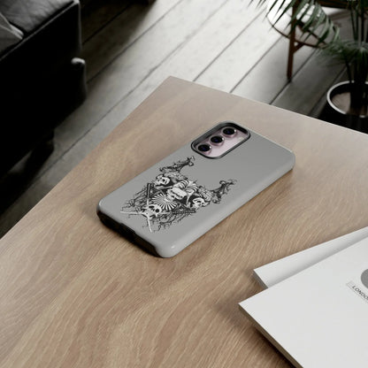 samsung-galaxy-katana-skull-cover-phone-case-jlr-design-23 - JLR Design