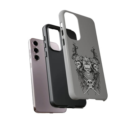 samsung-galaxy-katana-skull-cover-phone-case-jlr-design-24 - JLR Design