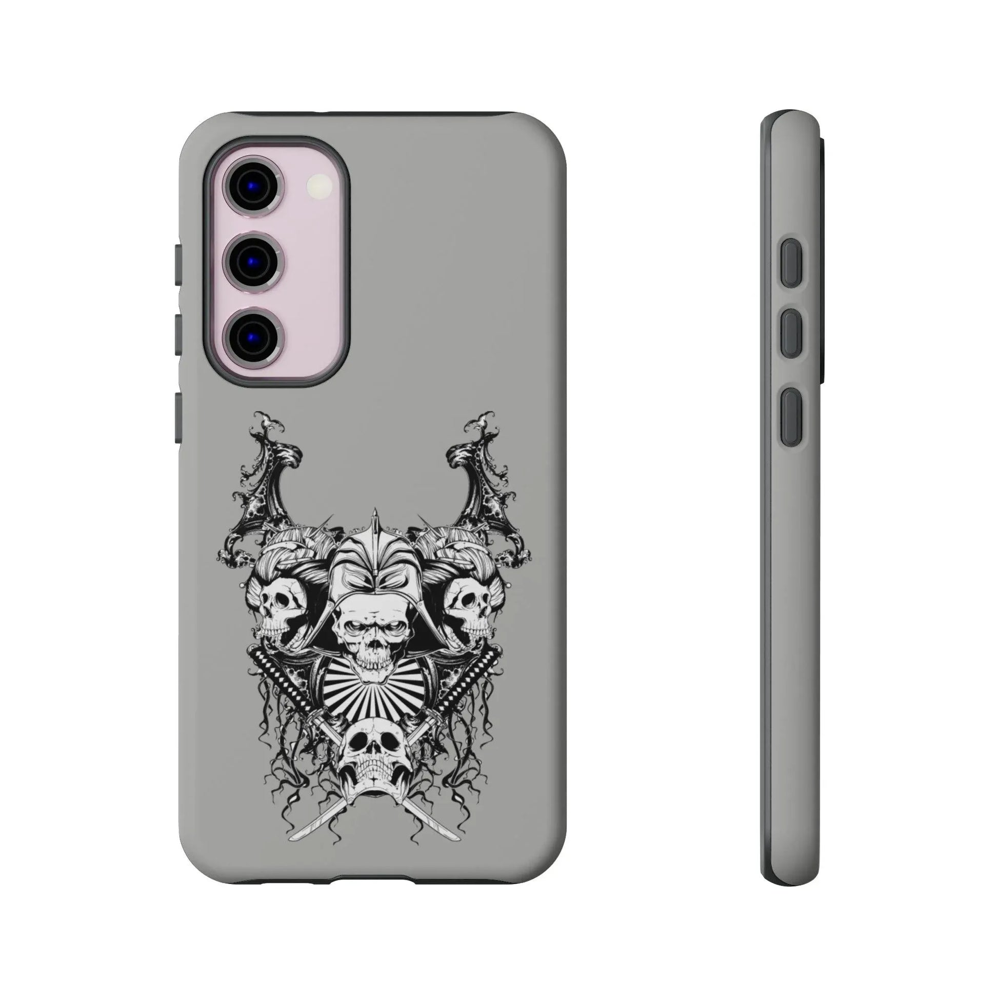 samsung-galaxy-katana-skull-cover-phone-case-jlr-design-25 - JLR Design