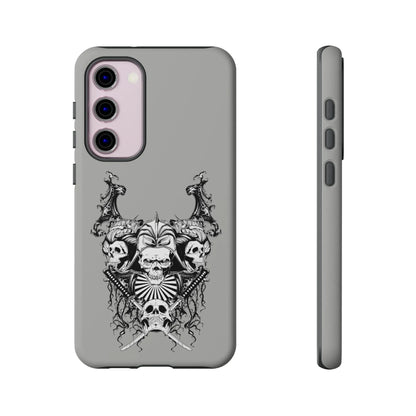 samsung-galaxy-katana-skull-cover-phone-case-jlr-design-25 - JLR Design