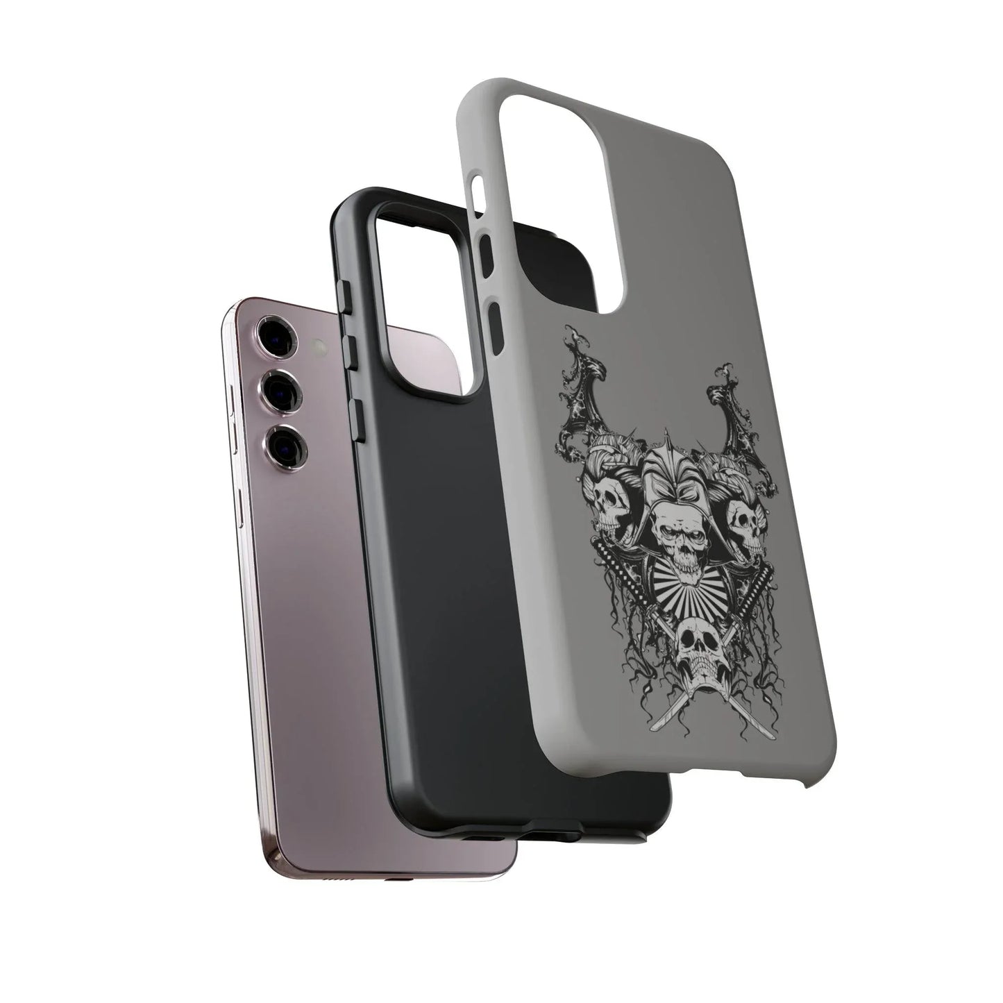 samsung-galaxy-katana-skull-cover-phone-case-jlr-design-27 - JLR Design