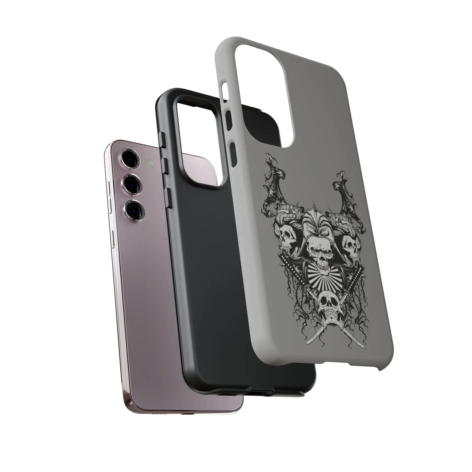 samsung-galaxy-katana-skull-cover-phone-case-jlr-design-27 - JLR Design