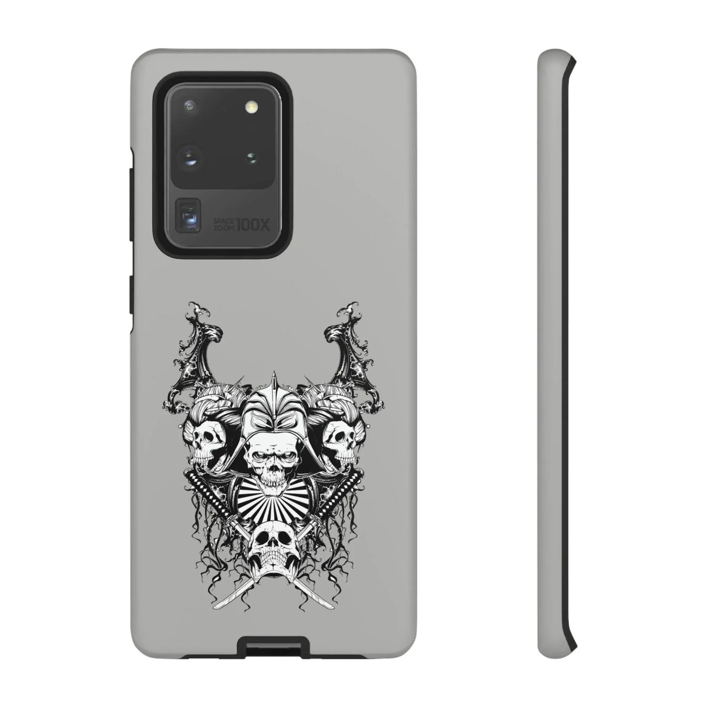 samsung-galaxy-katana-skull-cover-phone-case-jlr-design-27319 - JLR Design