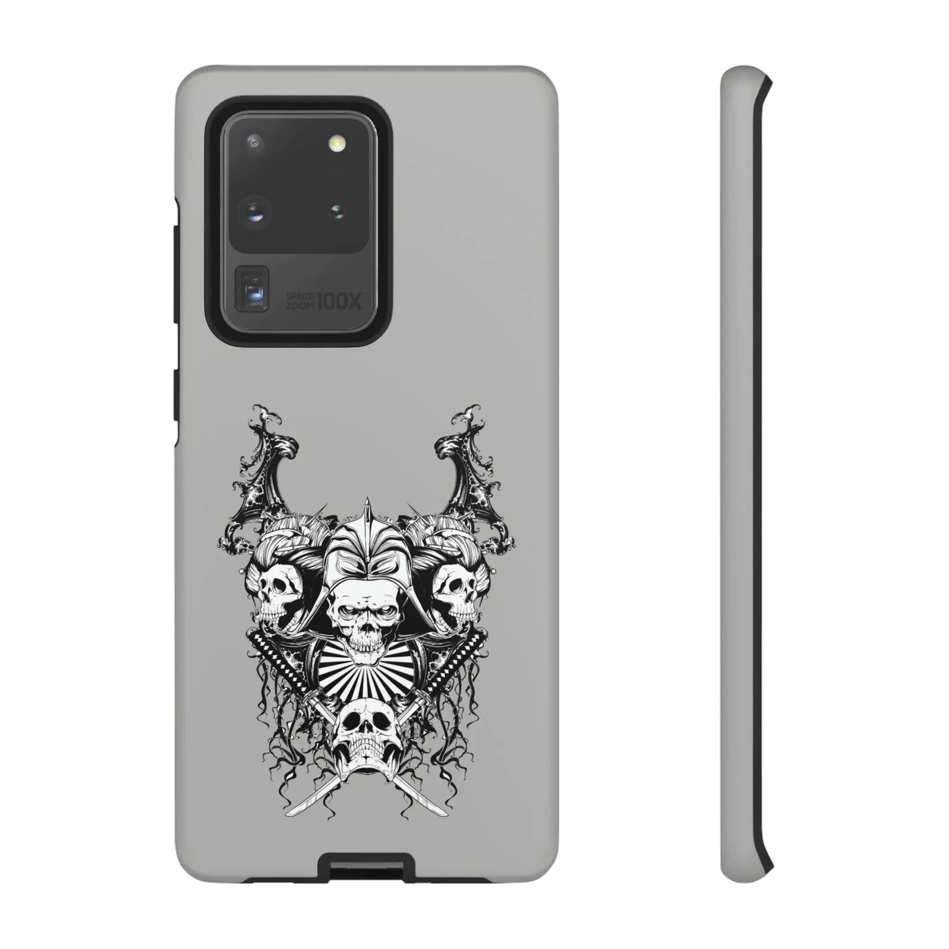 samsung-galaxy-katana-skull-cover-phone-case-jlr-design-27319 - JLR Design