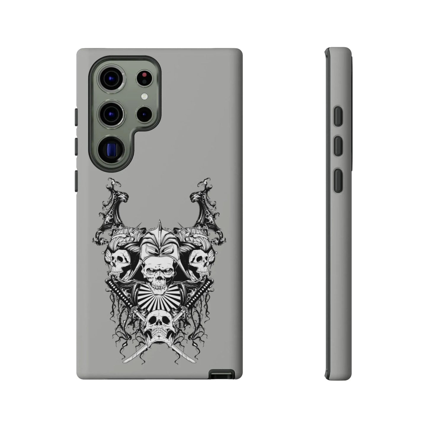 samsung-galaxy-katana-skull-cover-phone-case-jlr-design-28 - JLR Design