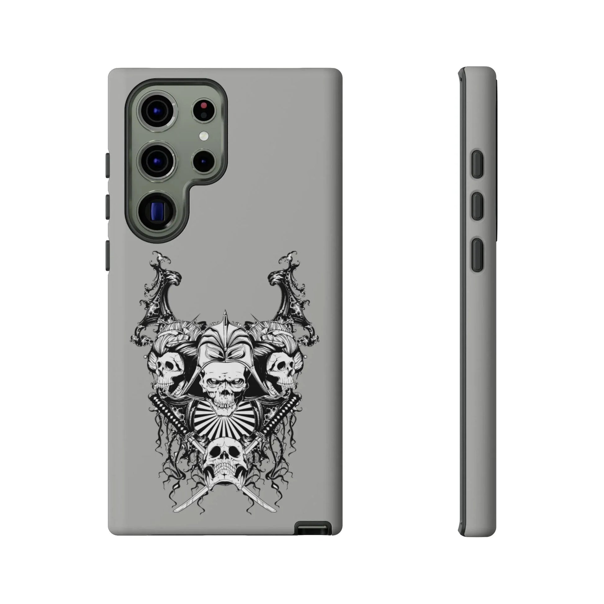 samsung-galaxy-katana-skull-cover-phone-case-jlr-design-28 - JLR Design