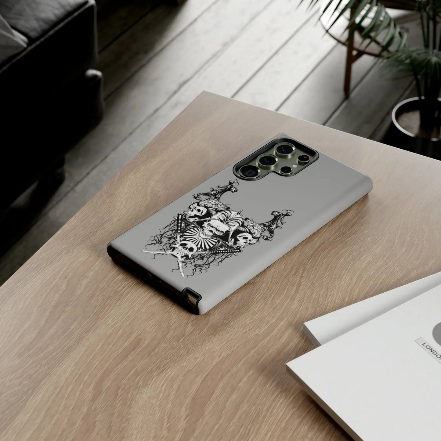 samsung-galaxy-katana-skull-cover-phone-case-jlr-design-29 - JLR Design