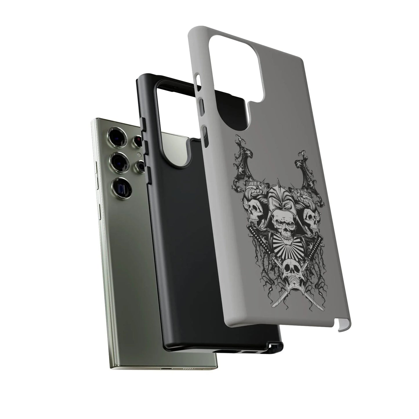samsung-galaxy-katana-skull-cover-phone-case-jlr-design-30 - JLR Design