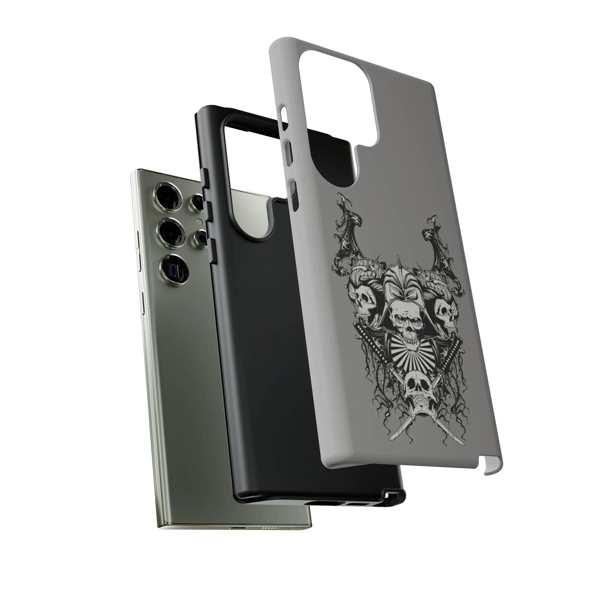 samsung-galaxy-katana-skull-cover-phone-case-jlr-design-30 - JLR Design