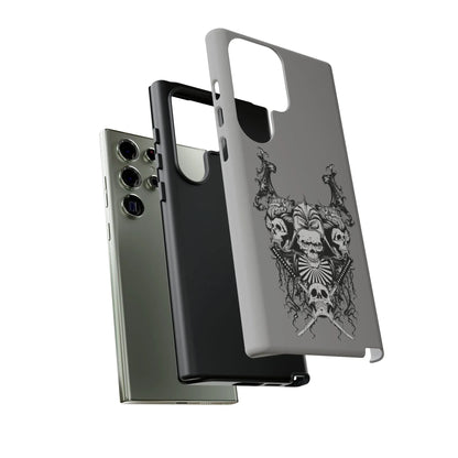 samsung-galaxy-katana-skull-cover-phone-case-jlr-design-30 - JLR Design