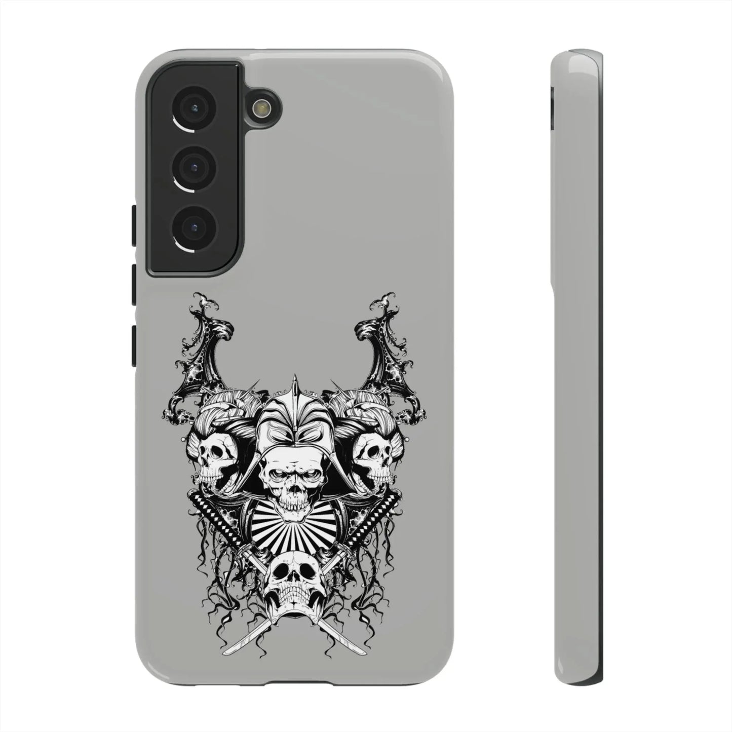 samsung-galaxy-katana-skull-cover-phone-case-jlr-design-31 - JLR Design