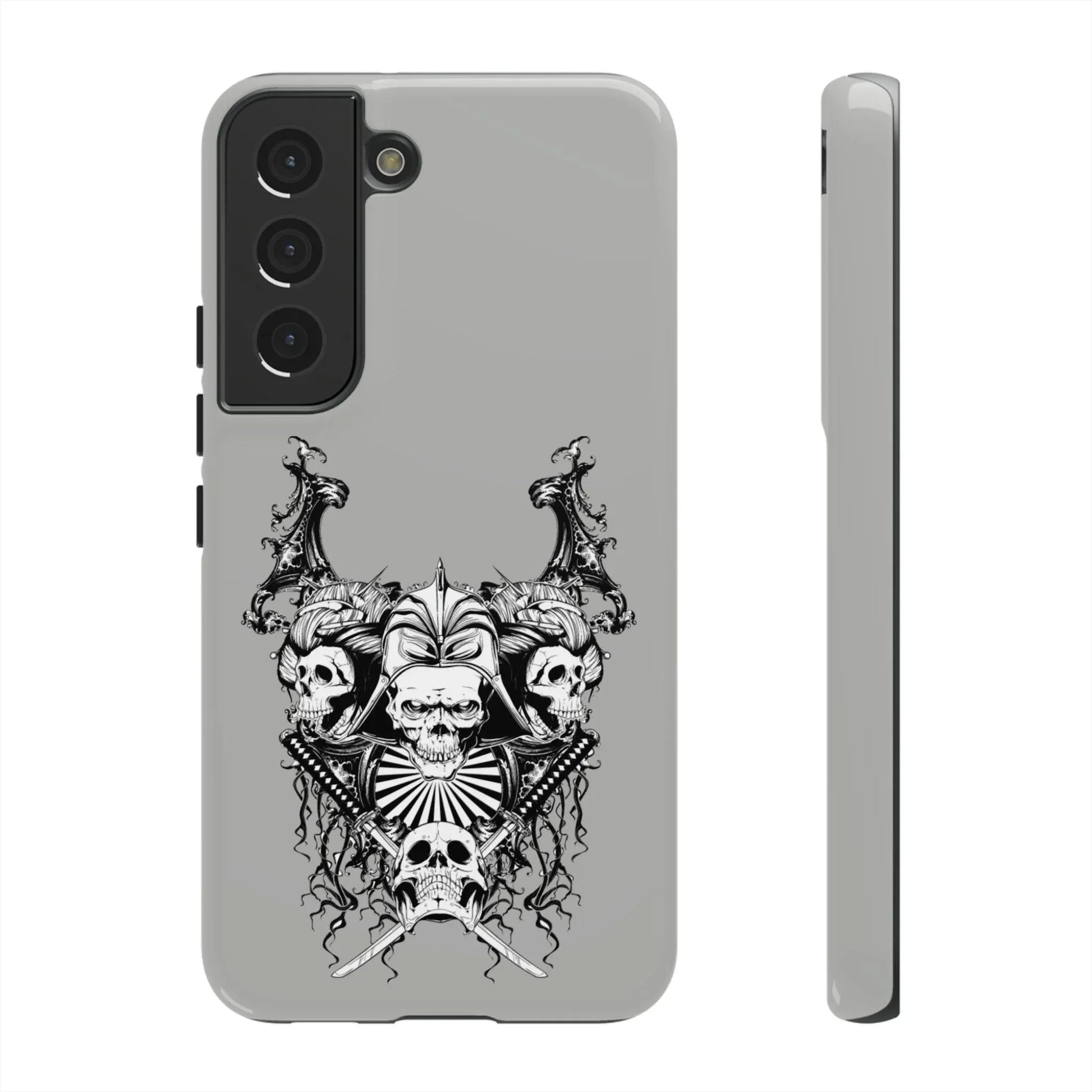 samsung-galaxy-katana-skull-cover-phone-case-jlr-design-31 - JLR Design