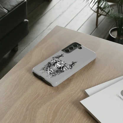 samsung-galaxy-katana-skull-cover-phone-case-jlr-design-32 - JLR Design