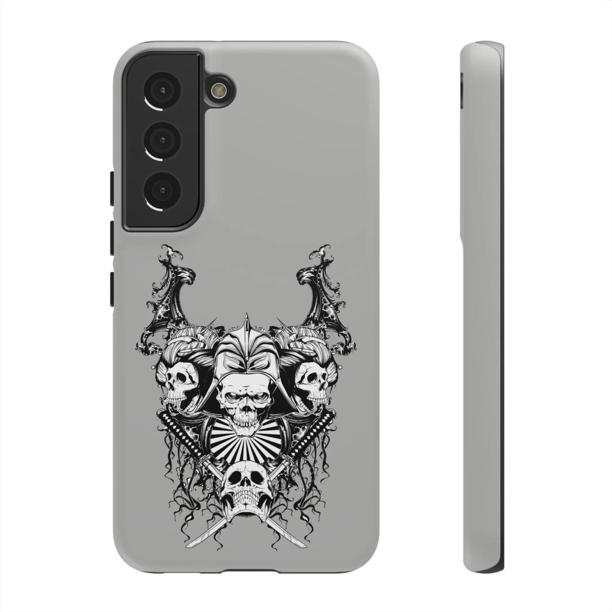 samsung-galaxy-katana-skull-cover-phone-case-jlr-design-33 - JLR Design