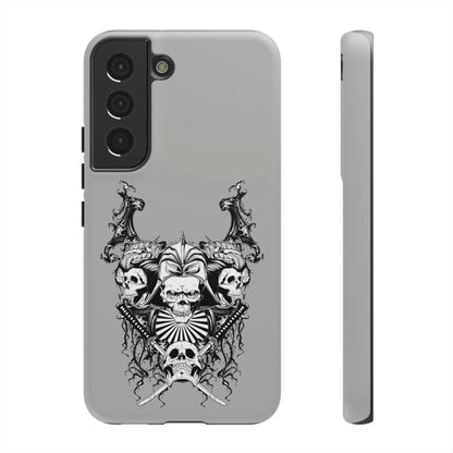 samsung-galaxy-katana-skull-cover-phone-case-jlr-design-33 - JLR Design