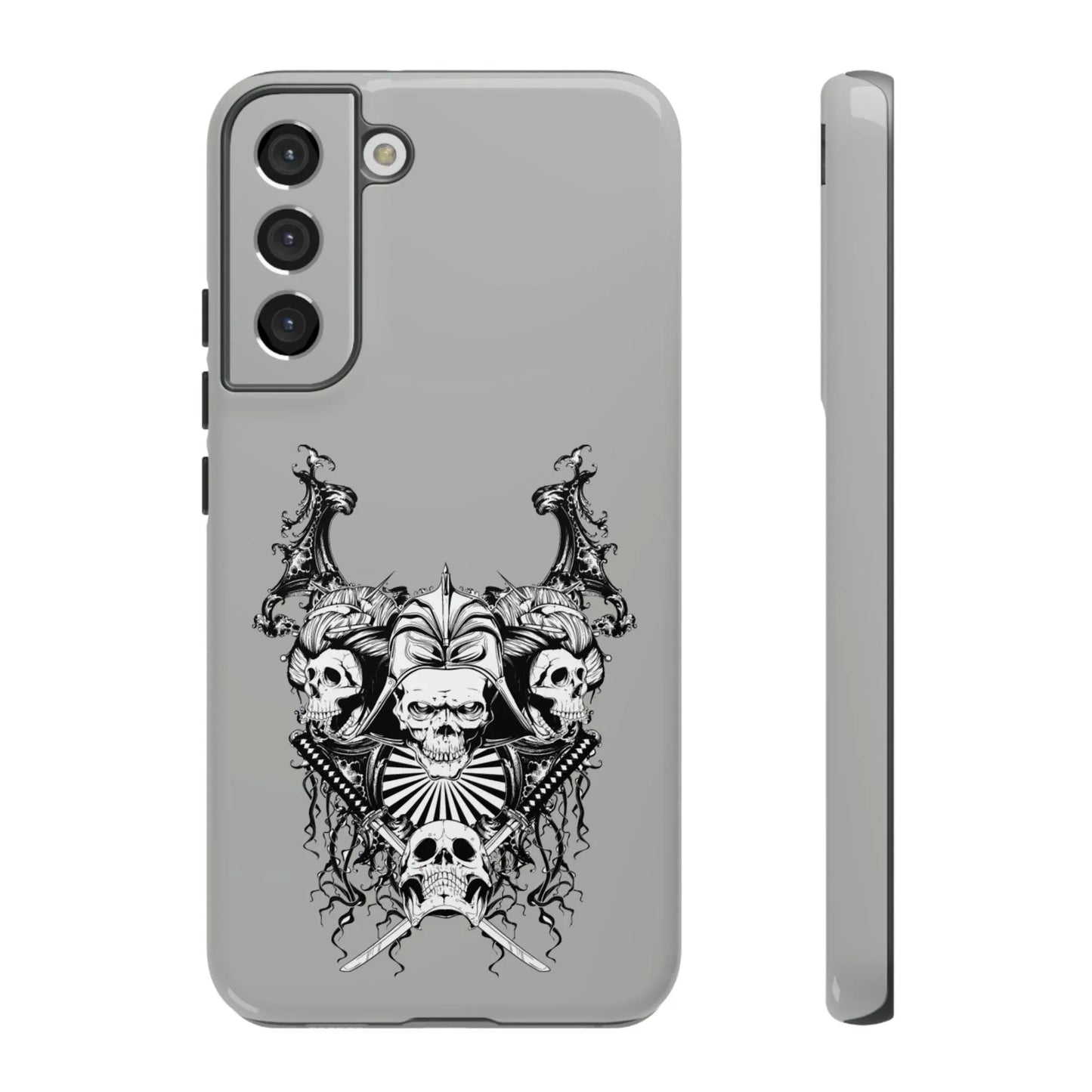 samsung-galaxy-katana-skull-cover-phone-case-jlr-design-35 - JLR Design