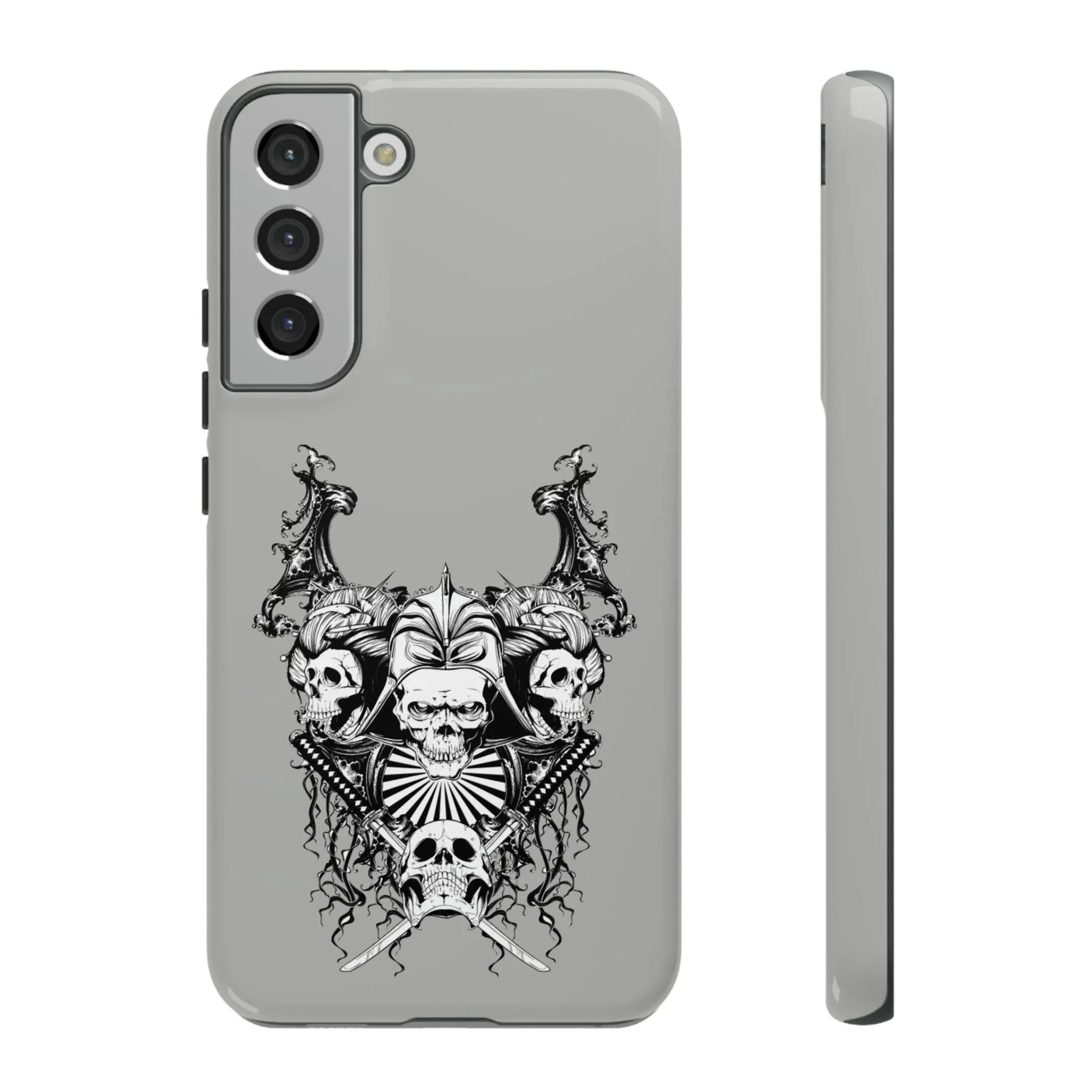 samsung-galaxy-katana-skull-cover-phone-case-jlr-design-35 - JLR Design